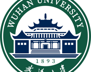 Wuhan University CSC Scholarships 2024-25 in China (Fully Funded)