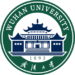 Wuhan University CSC Scholarships 2024-25 in China (Fully Funded)