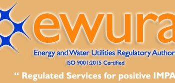 6 New Government Jobs, Transfer Vacancies at Ewura