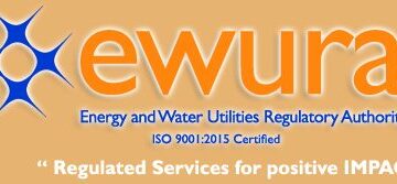 6 New Government Jobs, Transfer Vacancies at Ewura