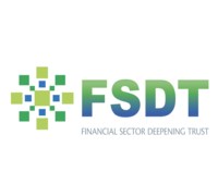 FSDT Tanzania Vacancies, January 2024