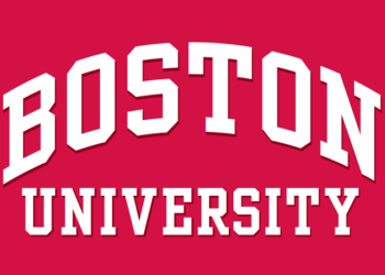 Boston University Free Online Courses 2024-25 with Certificate