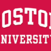 Boston University Free Online Courses 2024-25 with Certificate