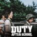 DUTY AFTER SCHOOL – KOREAN SEASON EP1 to 24 Final