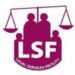 Job opportunities at Legal Services Facility(LSF)