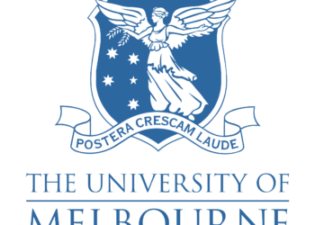 University of Melbourne Scholarships 2024-25 in Australia (Fully Funded)