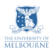 University of Melbourne Scholarships 2024-25 in Australia (Fully Funded)