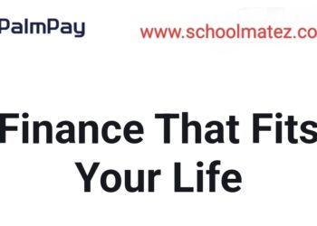 Key Account Manager – Merchant Acquiring(POS) – Zanzibar