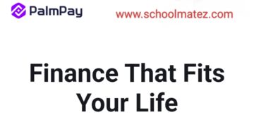 Key Account Manager – Merchant Acquiring(POS) – Zanzibar