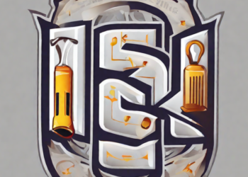 Best Ideas help you to study quickly and keep memory