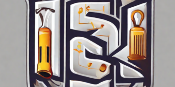 Best Ideas help you to study quickly and keep memory