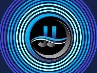 Customer Care (11 Posts) at Job Junction Tanzania