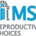 Job Opportunities at MSI Reproductive Choices