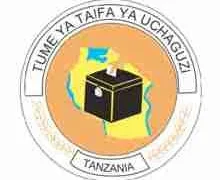 400 New Government Jobs at National Electoral Commission (NEC) 2024