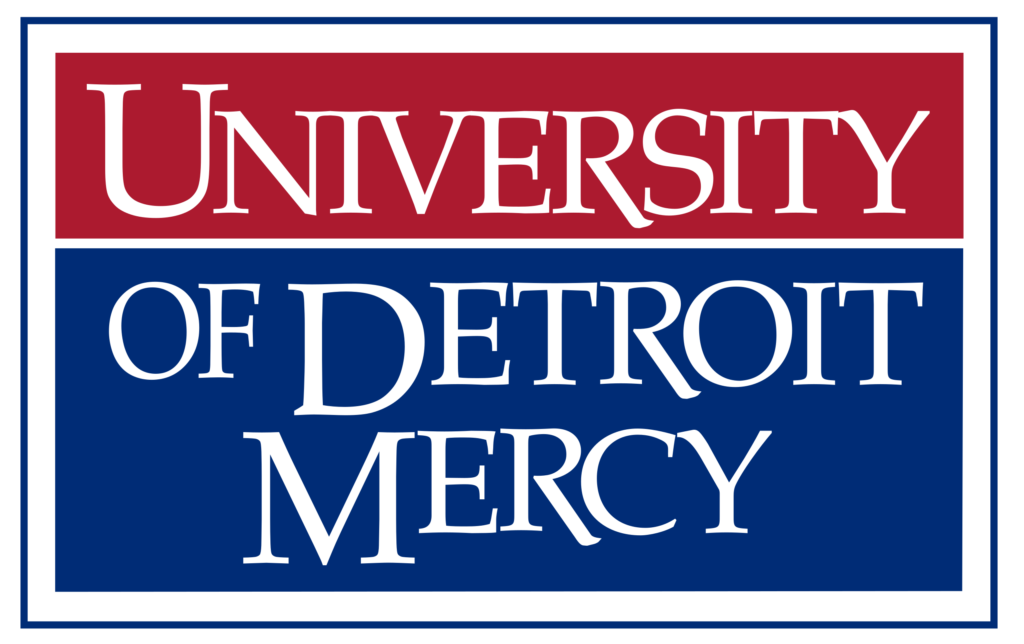 University of Detroit Mercy Scholarships 202425 in USA (Funded