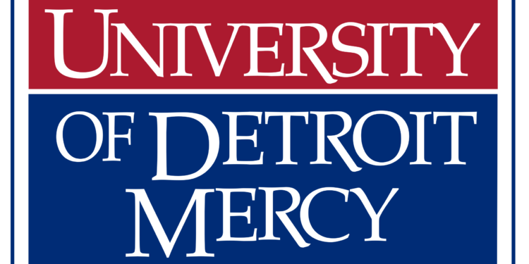 University of Detroit Mercy Scholarships 2024-25 in USA (Funded ...