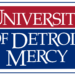 University of Detroit Mercy Scholarships 2024-25 in USA (Funded)