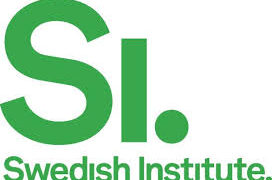 Swedish Institute Global Executive Programme for Business Executives [Fully Funded]