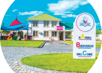 Teacher Job Vacancy at Suzie Rose Nursery and Preschool