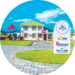 Teacher Job Vacancy at Suzie Rose Nursery and Preschool