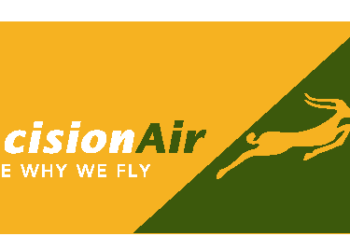 13 New Job Opportunities at Precision Air