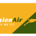 13 New Job Opportunities at Precision Air