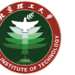 Beijing Institute of Technology CSC Scholarship 2024 in China (Fully Funded)