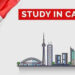 How to Apply for Scholarships in Canada for International Students