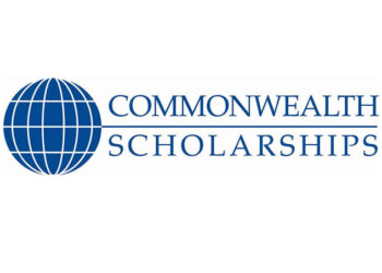 Commonwealth Distance Learning Scholarships 2024/25 [Fully Funded]
