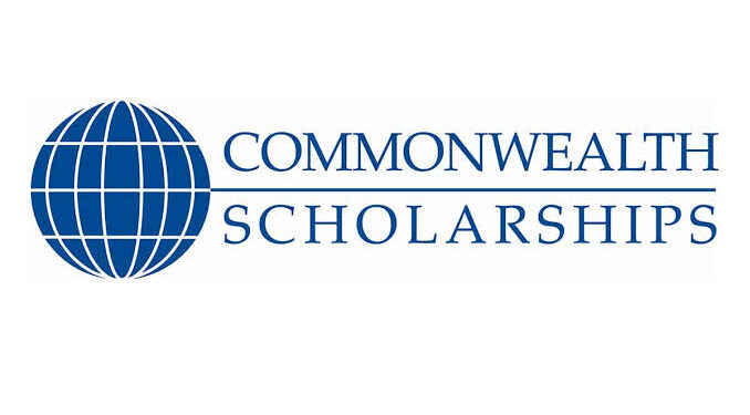 Commonwealth Distance Learning Scholarships 2024/25 [Fully Funded]