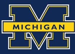 Michigan Universities Scholarships 2024 for BS, MS, PhD [ Full Funded Scholarships]