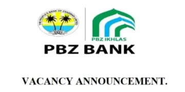 11 Customer Service Officer Jobs at Bank of Zanzibar