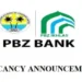 11 Customer Service Officer Jobs at Bank of Zanzibar