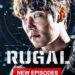 Korean Season: Called “RUGAL” Episode 1 – 64 final