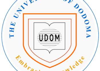 TANGAZO LA NAFASI ZA KAZI CHUO KIKUU CHA DODOMA