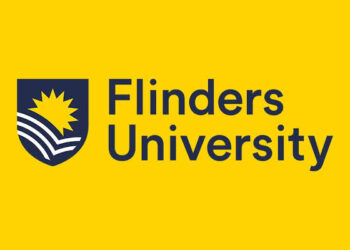 Flinders University RTP Scholarship 2024-25 in Australia (Fully Funded)