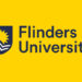 Flinders University RTP Scholarship 2024-25 in Australia (Fully Funded)
