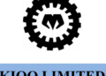 112 New Jobs at Kioo Limited August 2025 – Various Posts