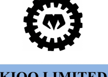 112 New Jobs at Kioo Limited August 2025 – Various Posts