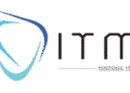 205 New Job Vacancies at ITM Tanzania Limited