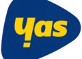24 New Jobs at YAS Tanzania August 2025 – Various Posts