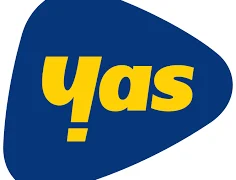 24 New Jobs at YAS Tanzania August 2025 – Various Posts