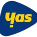 24 New Jobs at YAS Tanzania August 2025 – Various Posts