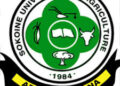 50 Job Vacancies at SUA University of Morogoro