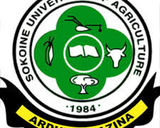 50 Job Vacancies at SUA University of Morogoro