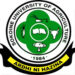 50 Job Vacancies at SUA University of Morogoro
