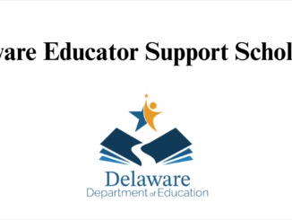 Delaware Educator Support Scholarship