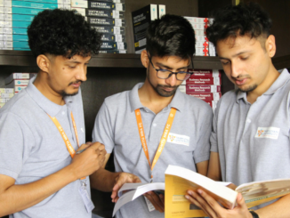 Best Online Cybersecurity Certification Classes for EU Tech Professionals