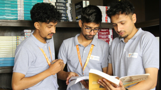 Best Online Cybersecurity Certification Classes for EU Tech Professionals