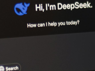 How to Choose the Right AI and Machine Learning Online Bootcamp